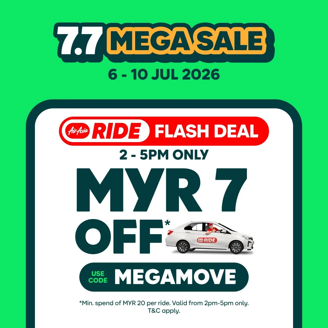 [MY]AA-RIDE_7.7_KV.jpg