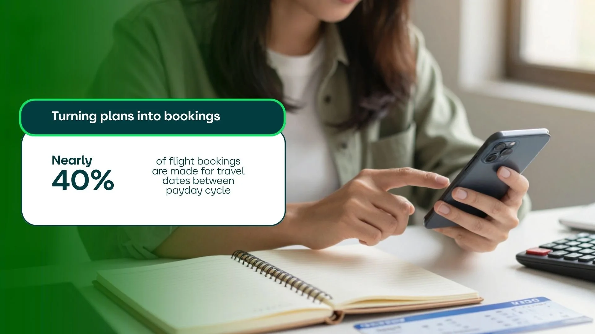 Five Travel behaviours shaping 2026 (1)- ENG.jpg