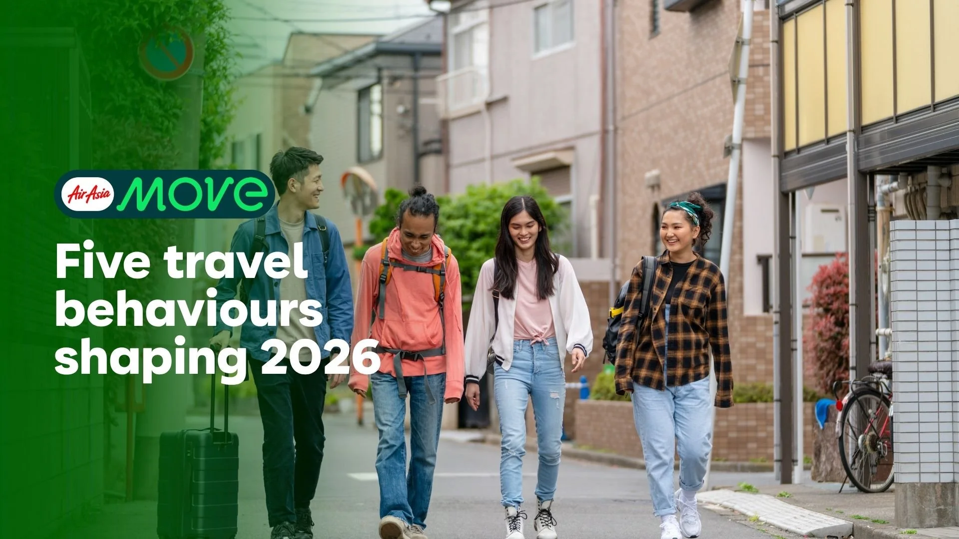Five Travel behaviours shaping 2026- ENG.jpg