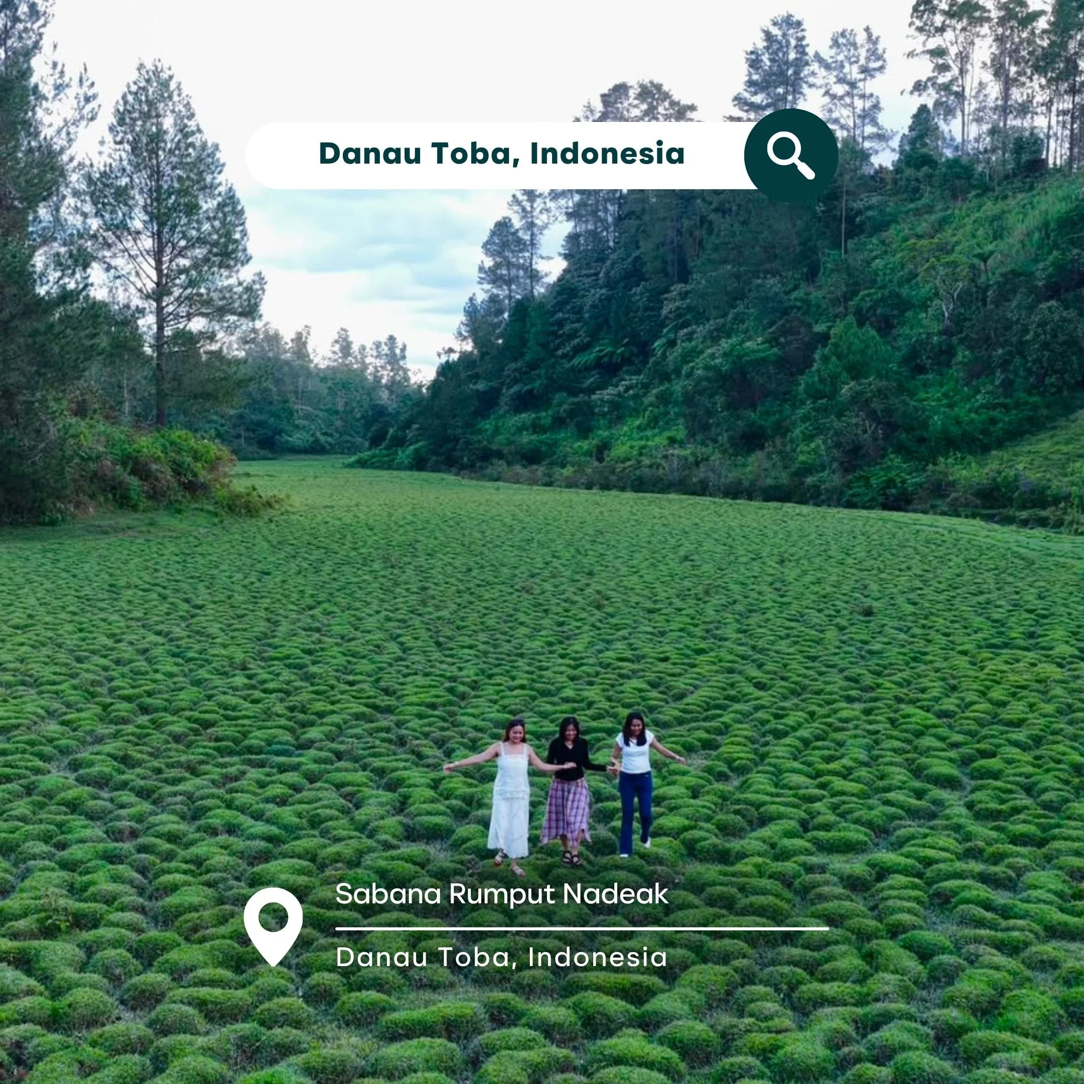 Indonesia.jpg