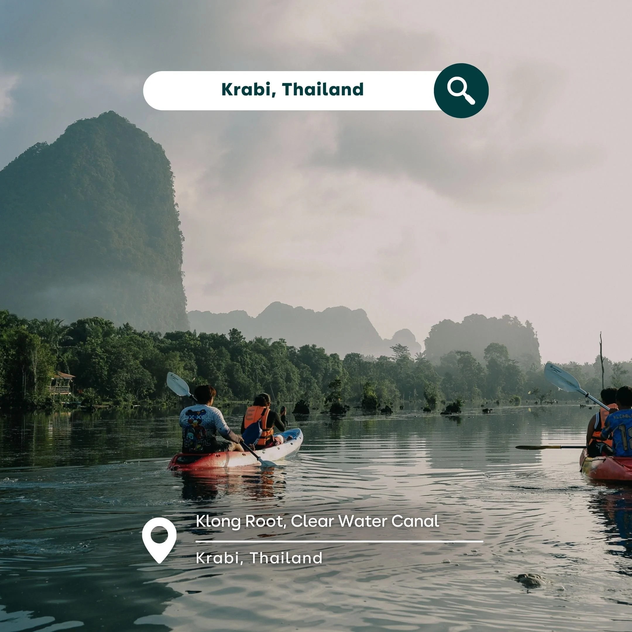 Thailand A.jpg