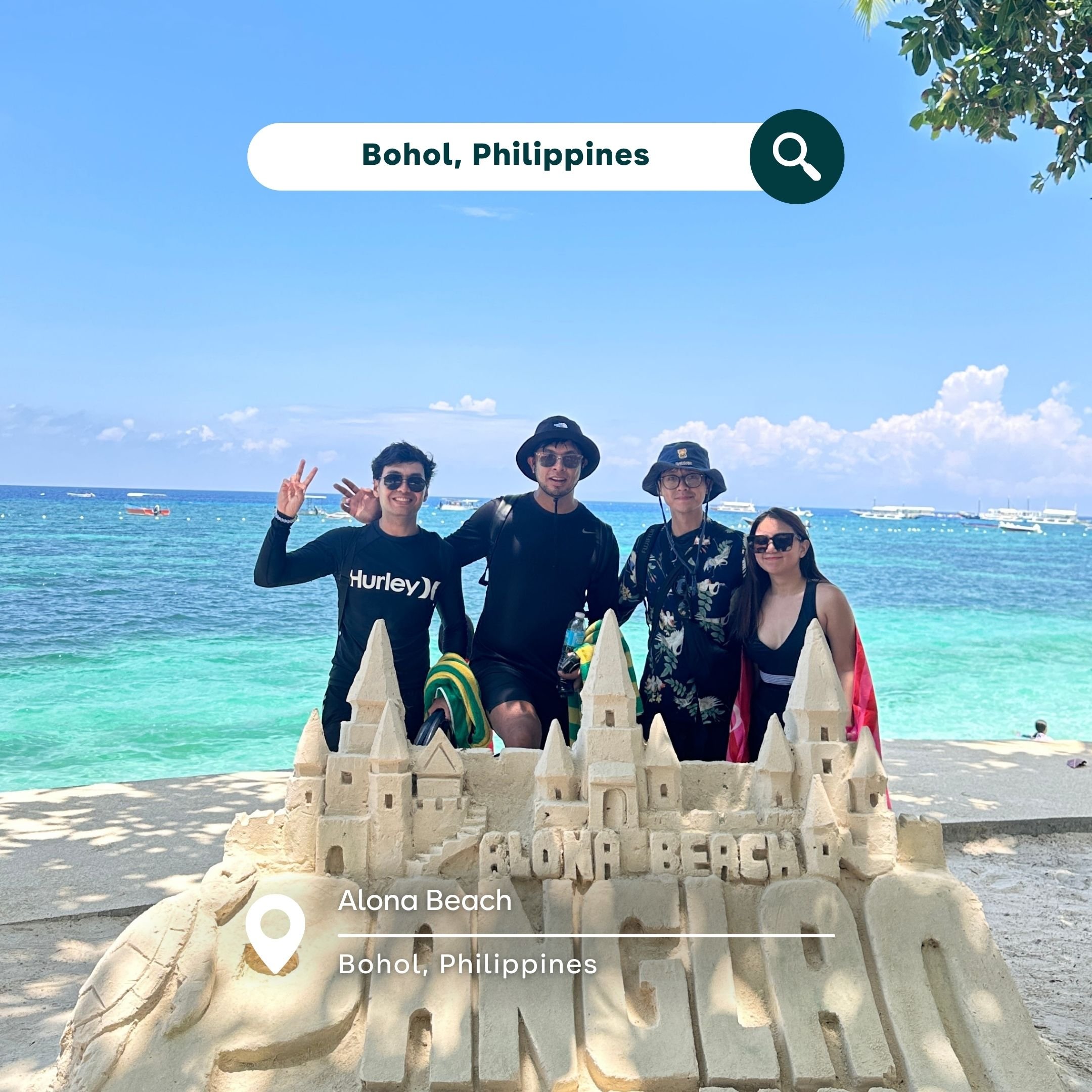 Philippines B (3).jpg