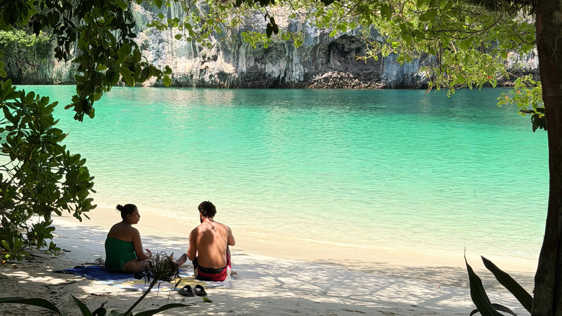 Koh Hong Beach 1.png