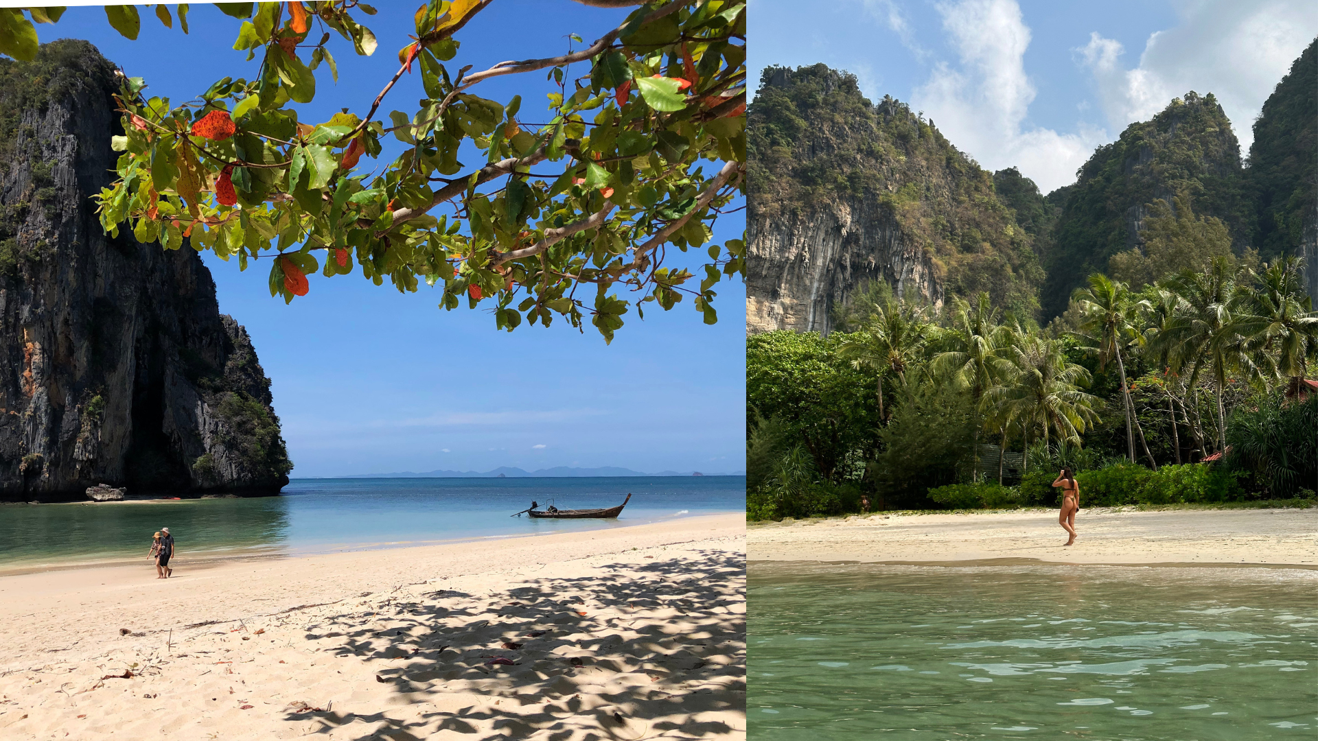 Phranang Beach 3.png