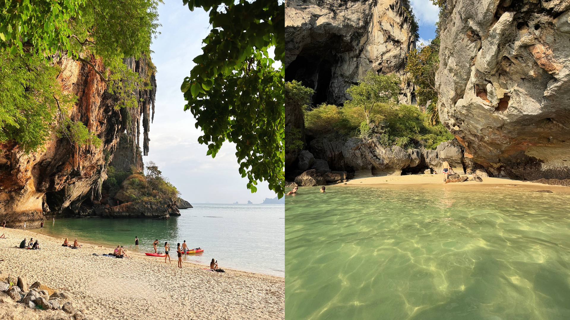 Phranang Beach 2.png