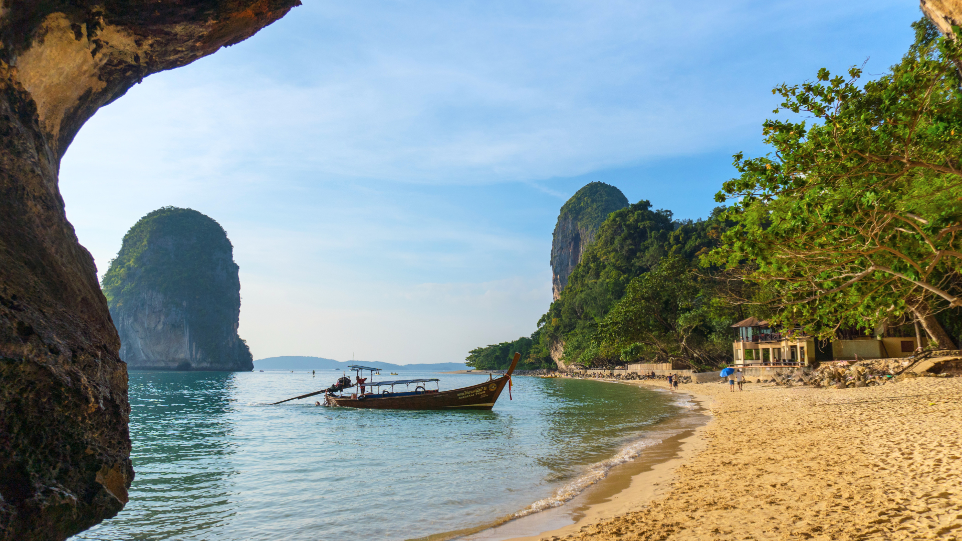 Phra Nang Beach 1.png