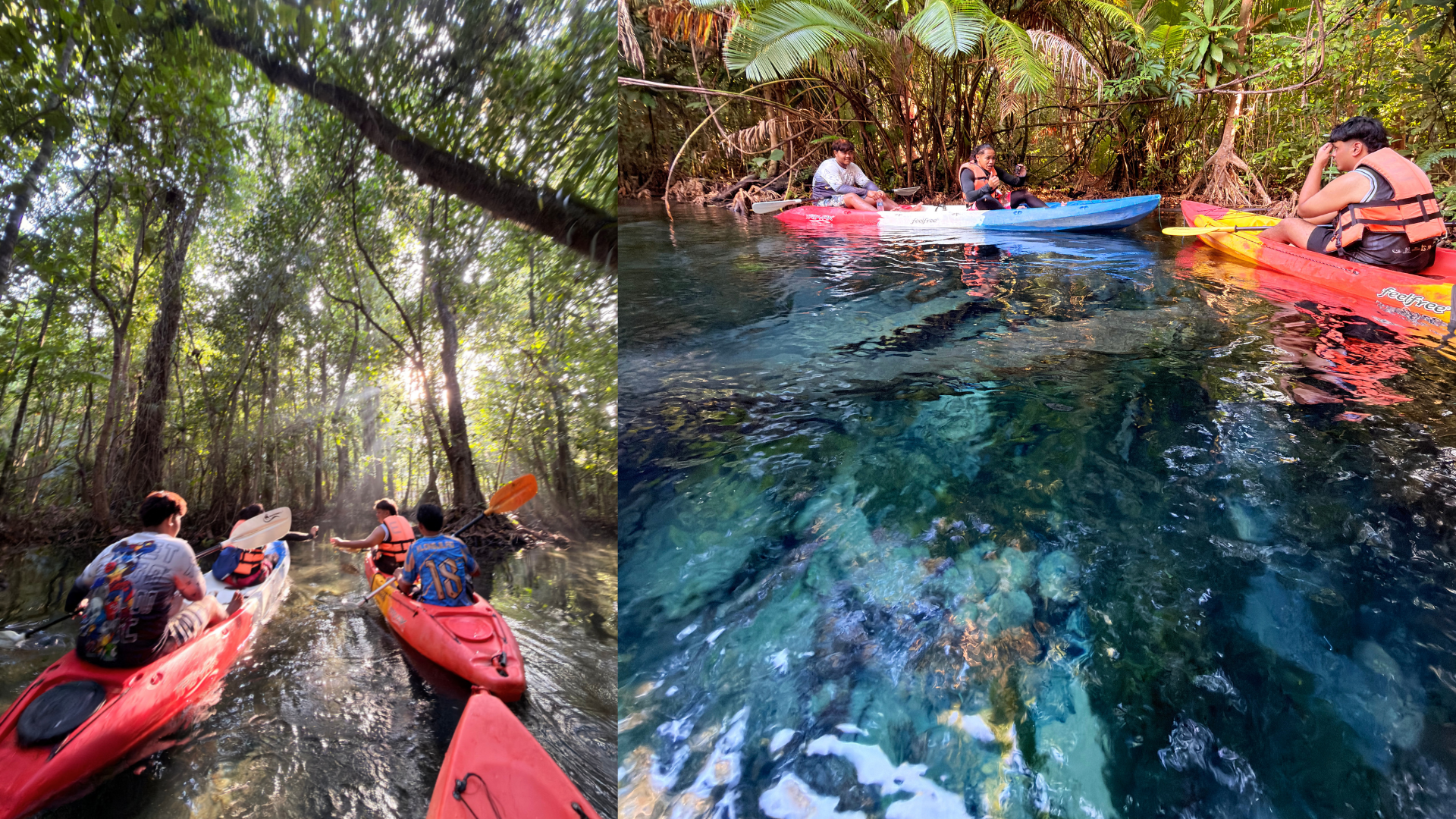 Khlong Nam Sai 2.png