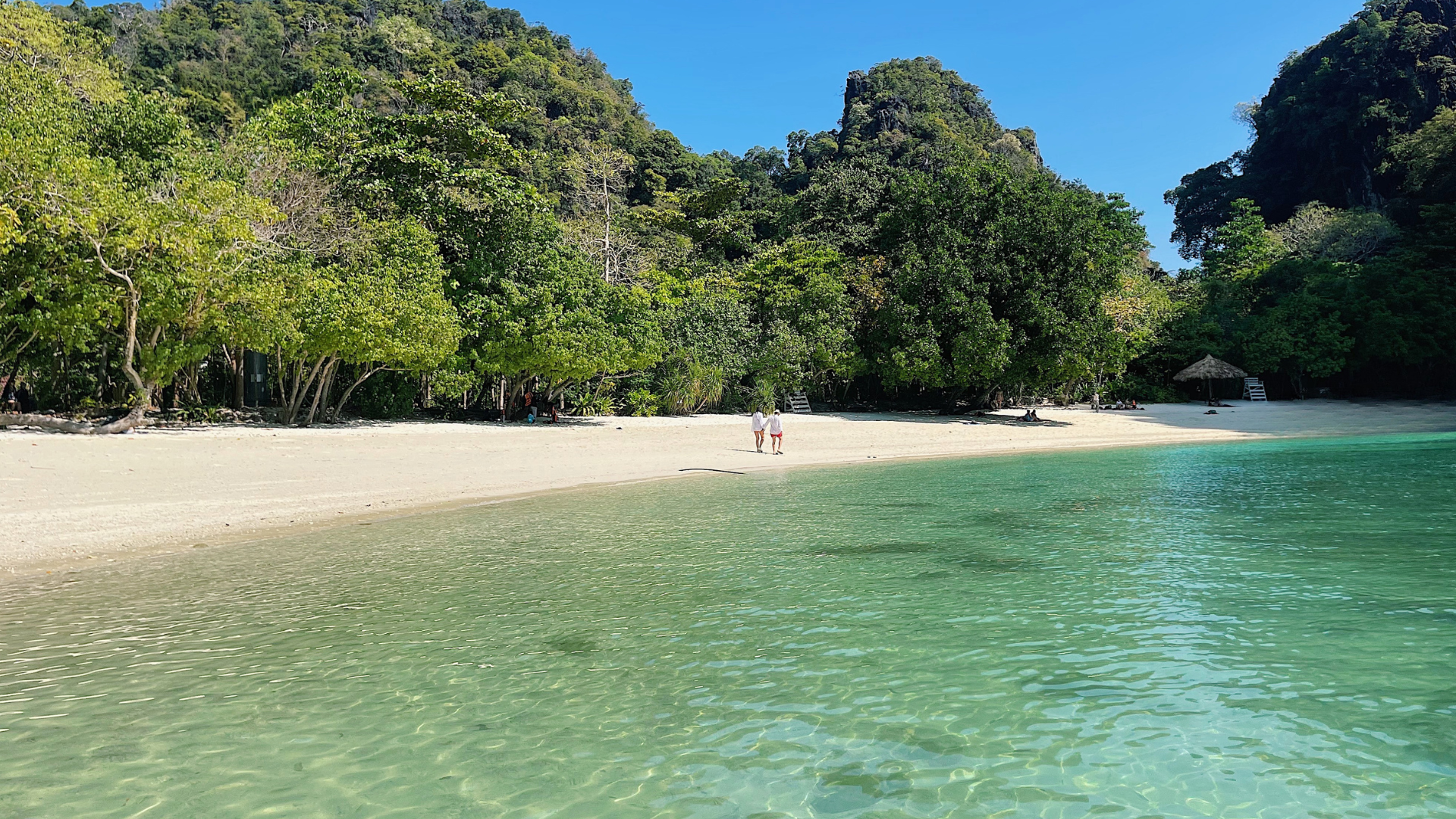 Koh Hong Beach 4.png