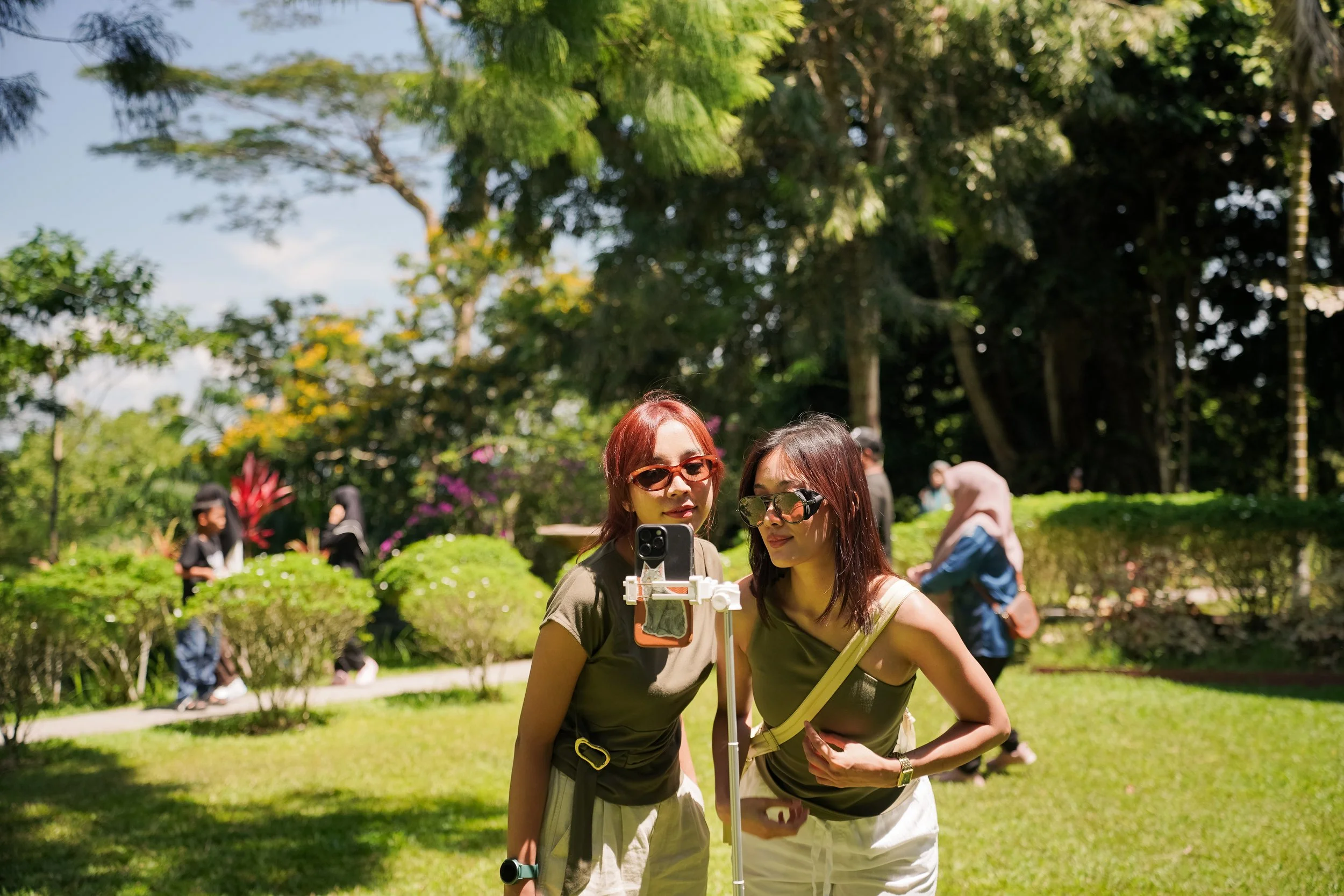 Sandakan Part 2-1.jpg