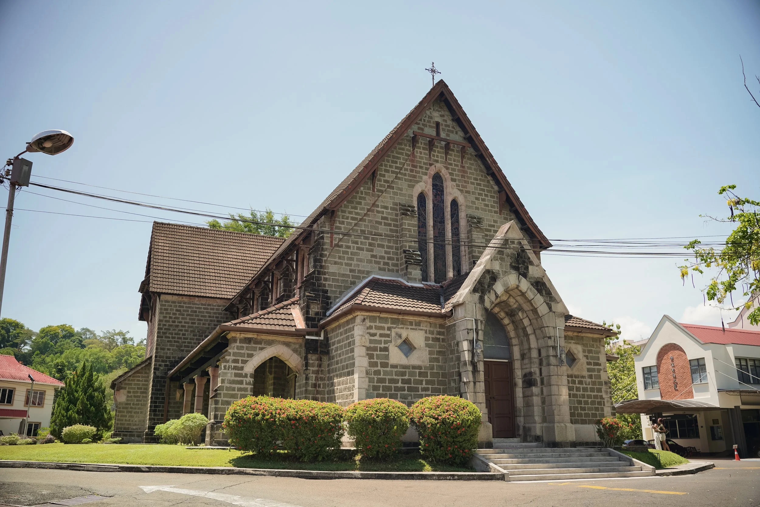 Sandakan Part 2-4.jpg