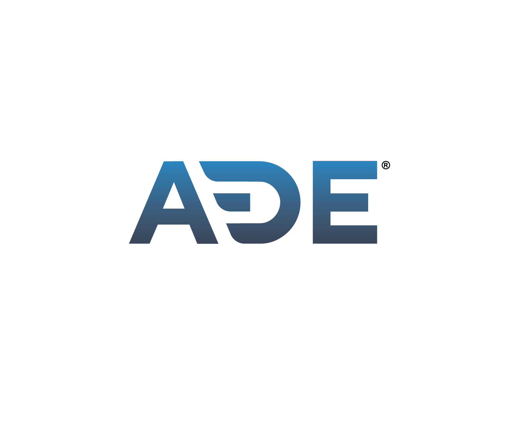 ade-logos