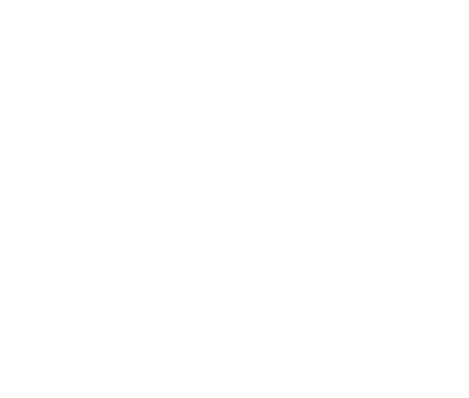 ade-logo-white