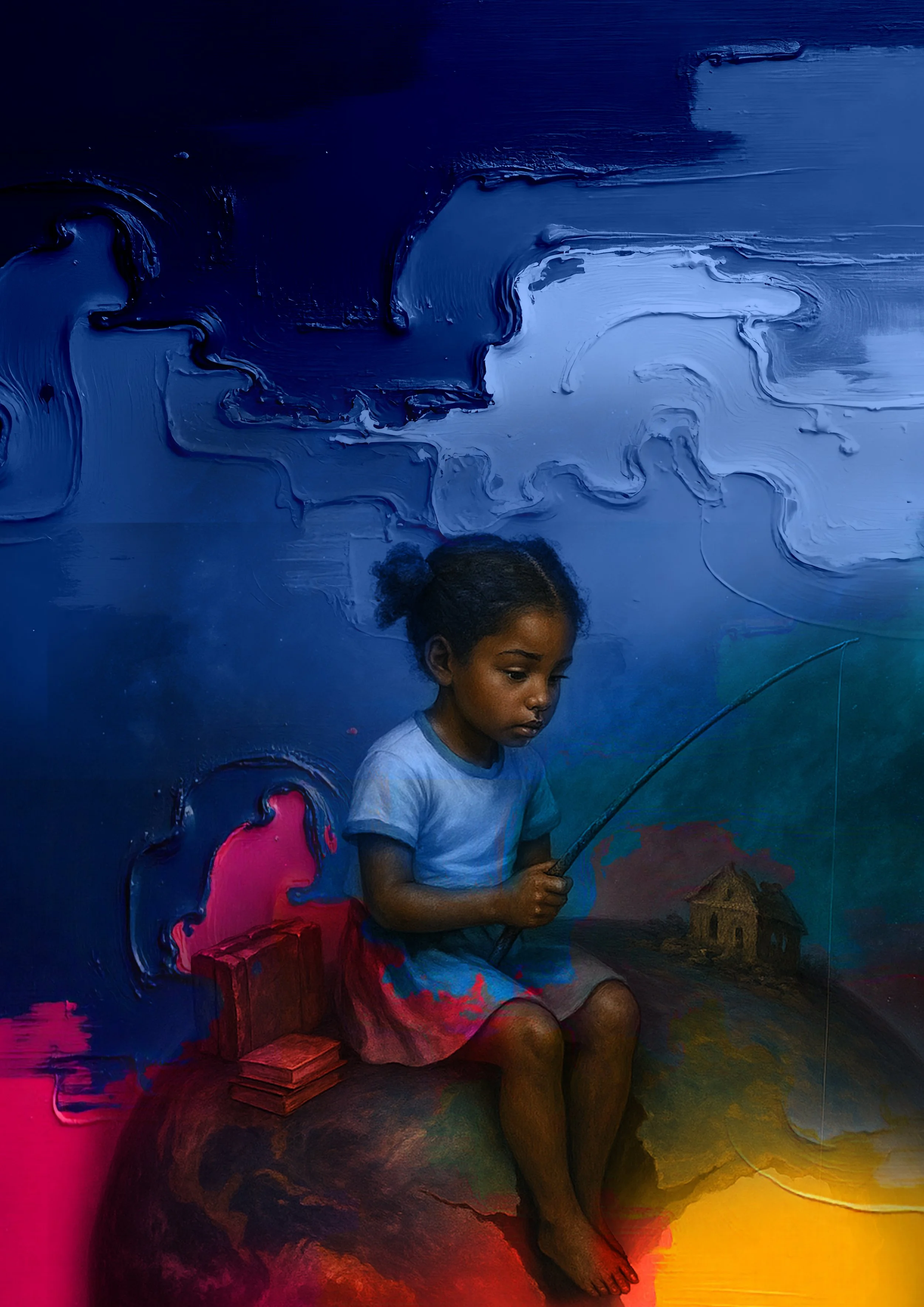 Spookkind O festival 