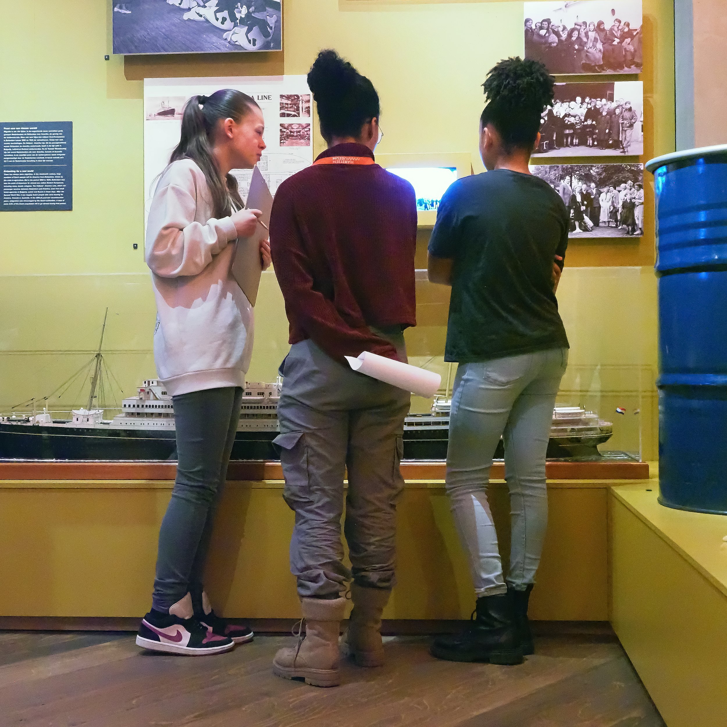 P4013327bew.jpg