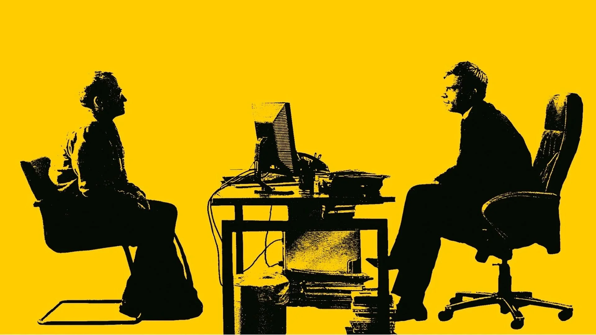 The Agent (film)