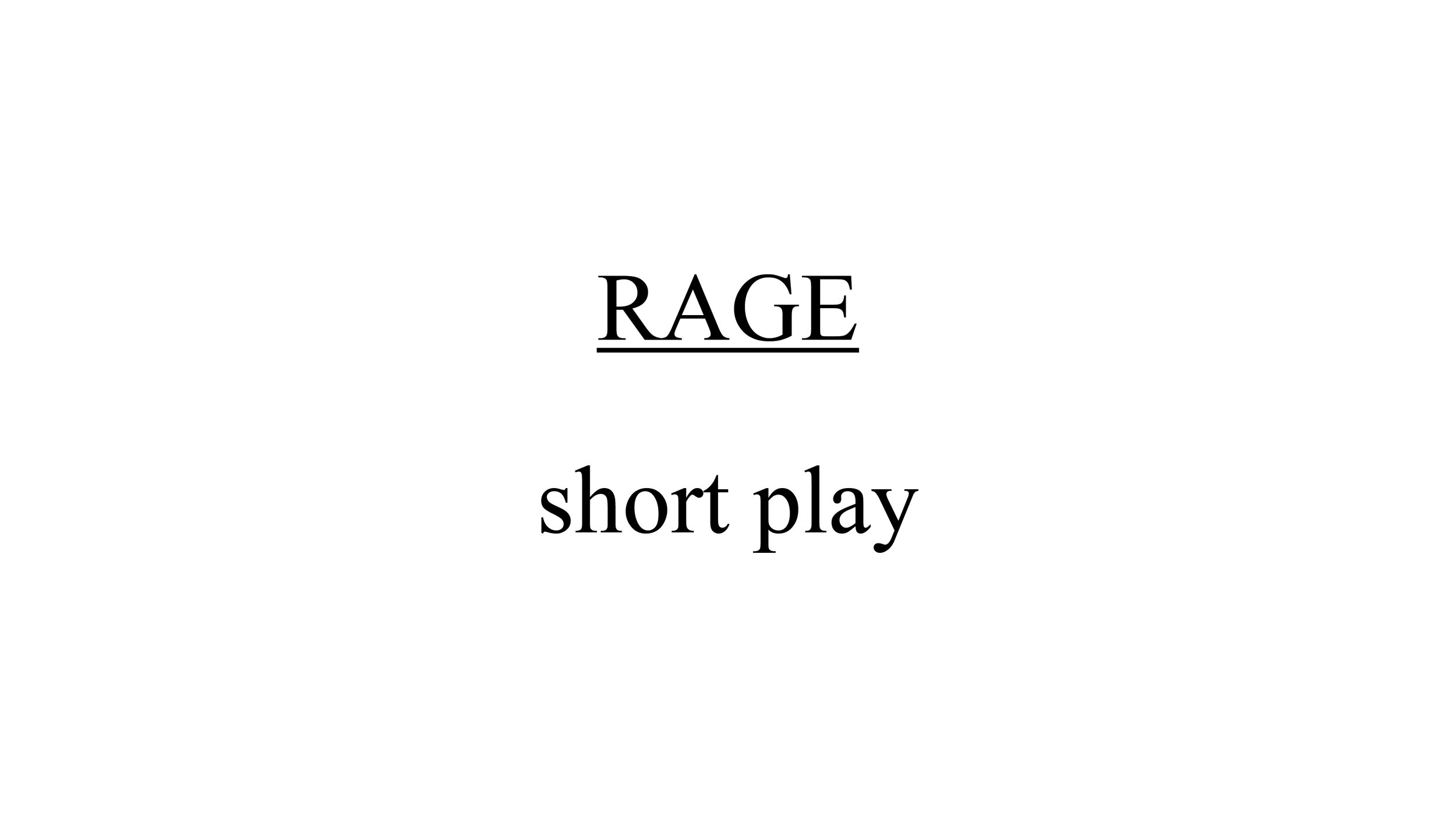 Untitled-.jpg