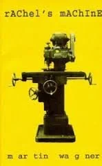 RachelsMachine_cover.jpg