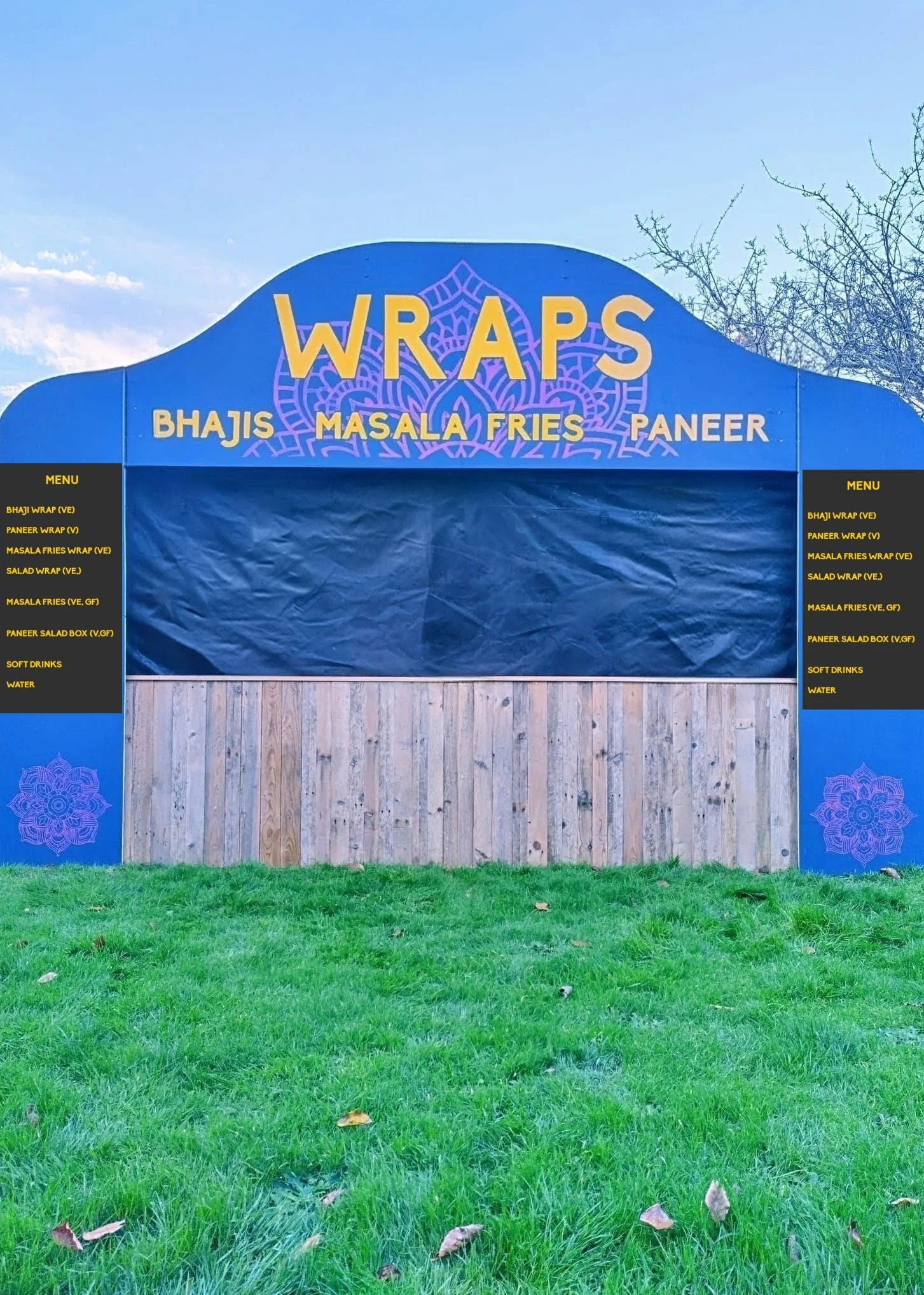 unit photo jpeg 2.jpg