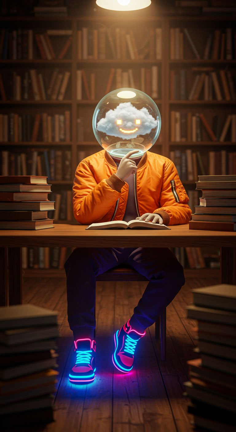 Pixelon – Virtual KOL