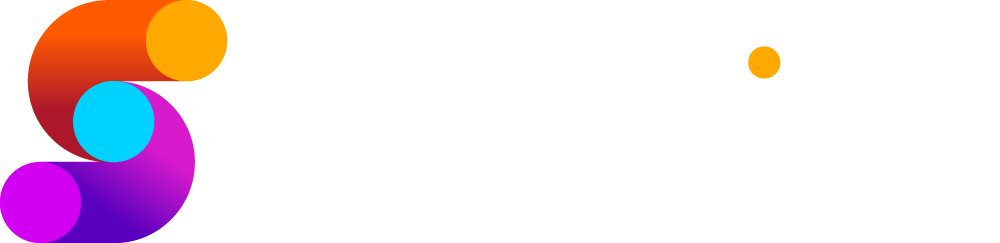 ShiftPixel