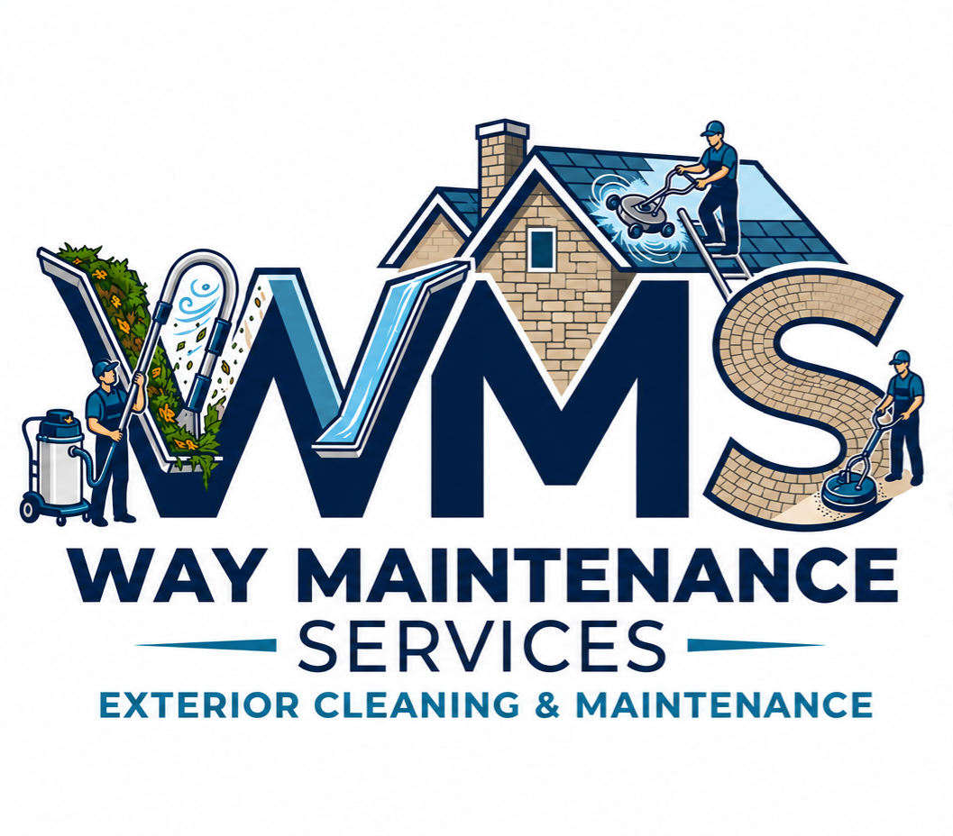 Way Maintenance Services