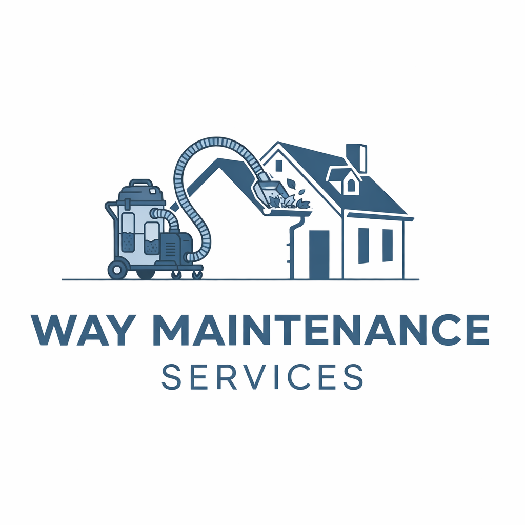 Way Maintenance Services