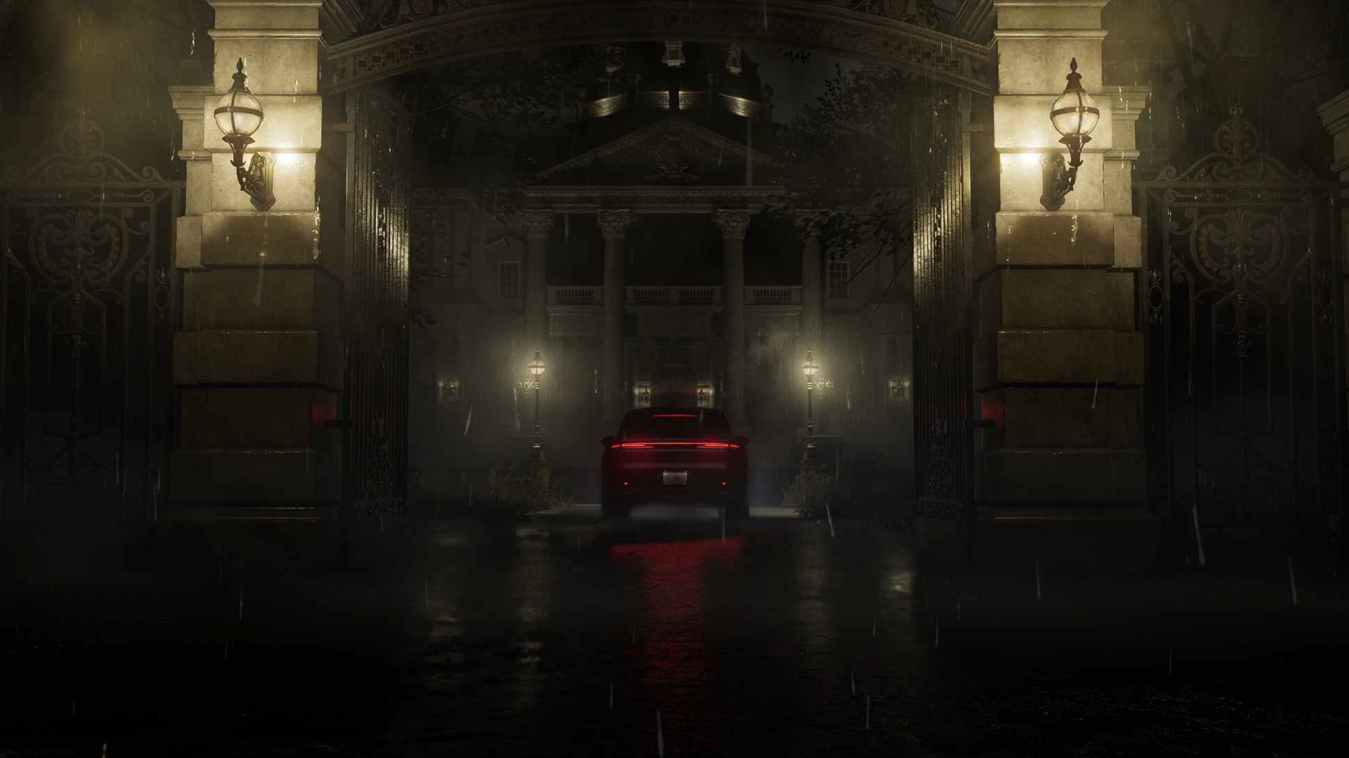 Capture d'écran 2026-03-18 102633.png