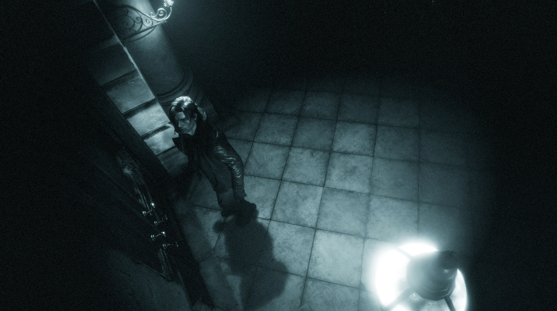 Capture d'écran 2026-03-18 102728.png