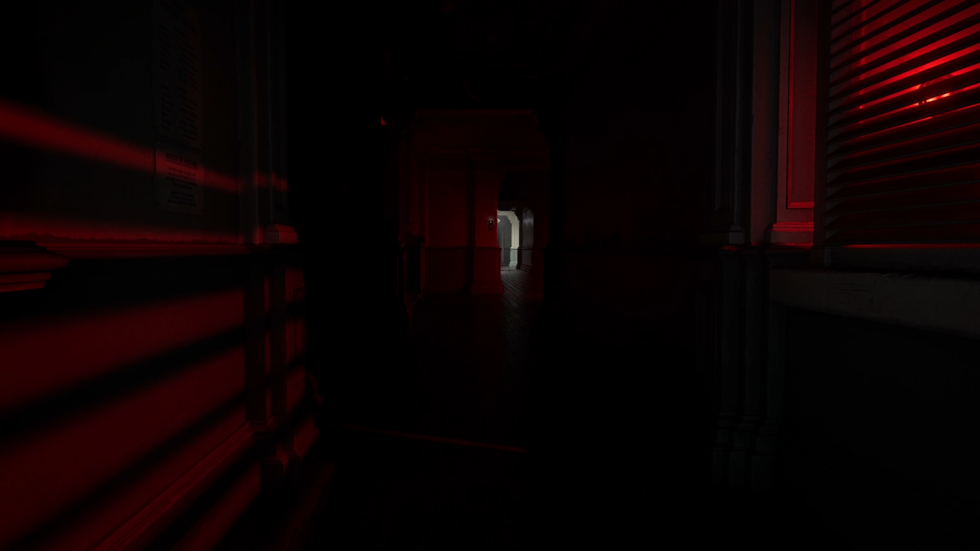 Capture d'écran 2026-03-18 102602.png