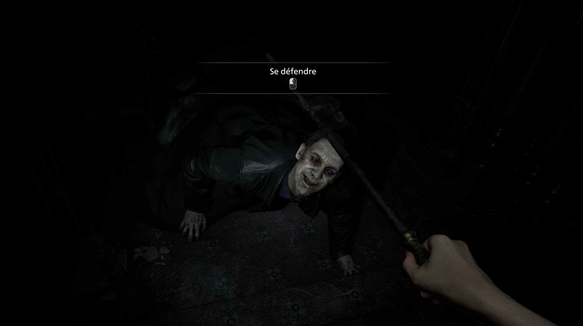 Capture d'écran 2026-03-18 103435.png