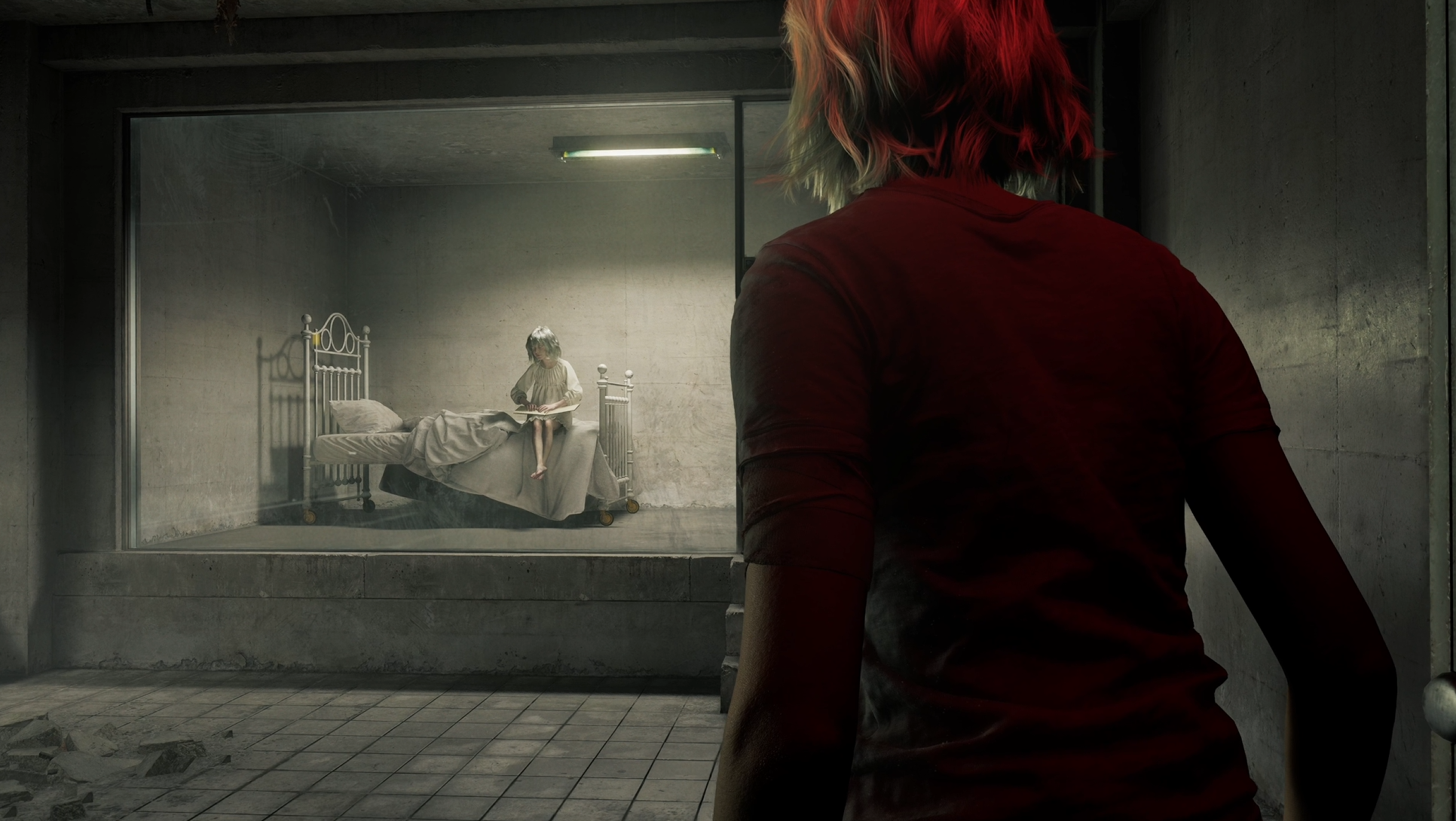 Capture d'écran 2026-03-18 103220.png