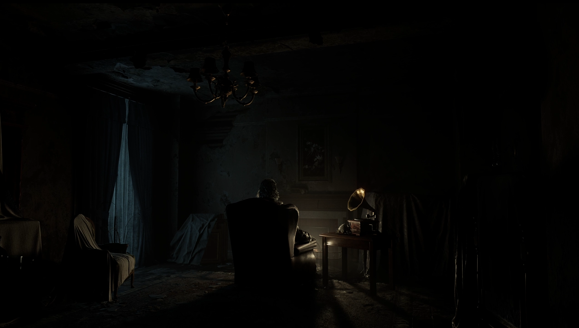 Capture d'écran 2026-03-18 103635.png