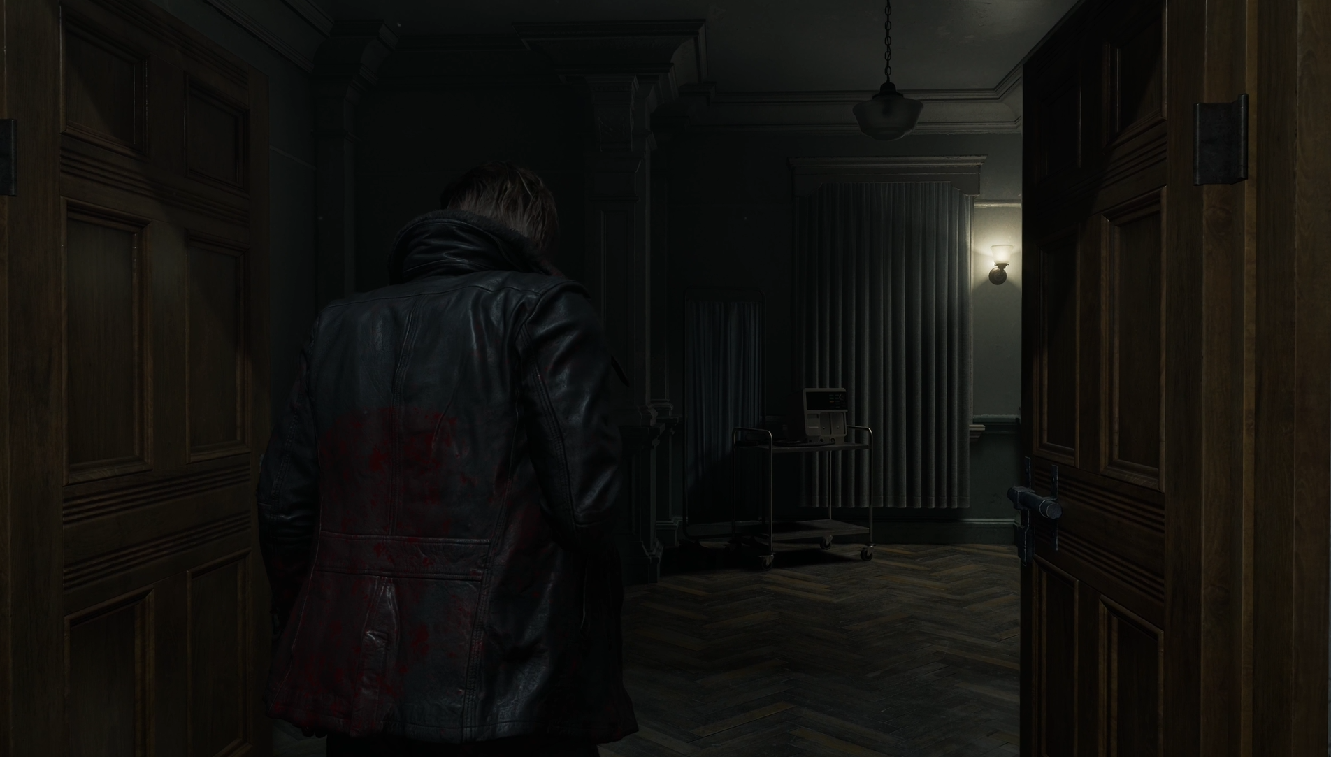 Capture d'écran 2026-03-18 103001.png