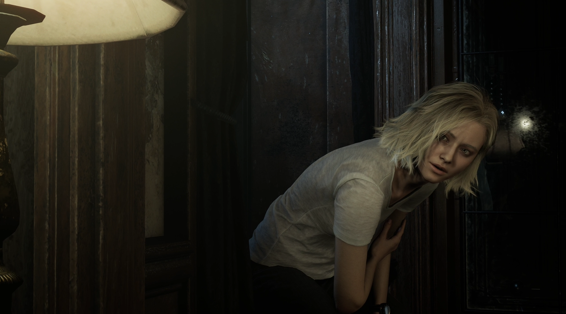 Capture d'écran 2026-03-18 103555.png