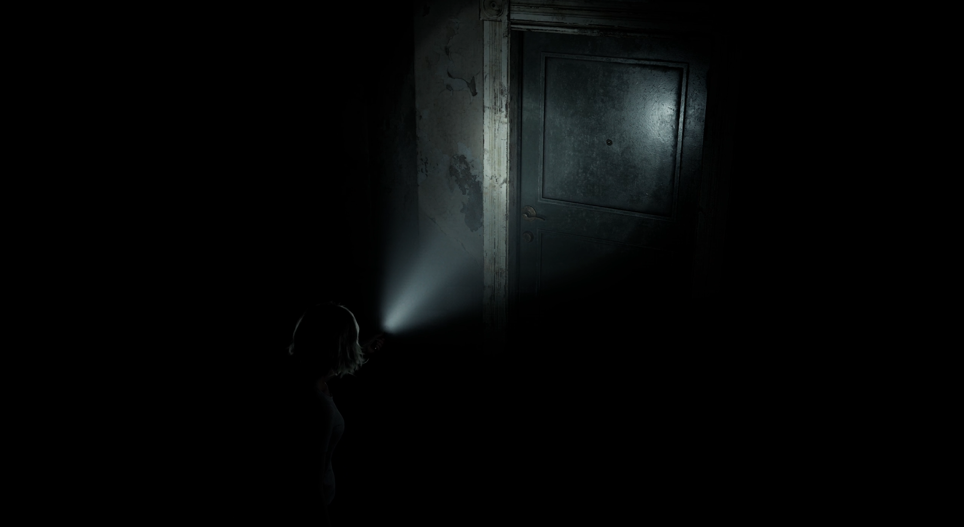 Capture d'écran 2026-03-18 103614.png