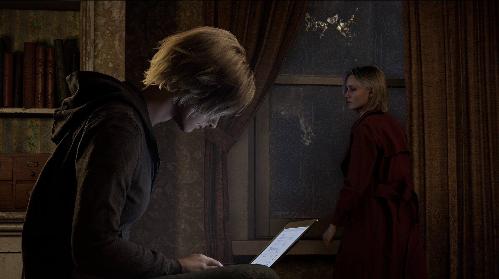 Capture d'écran 2026-03-18 103324.png