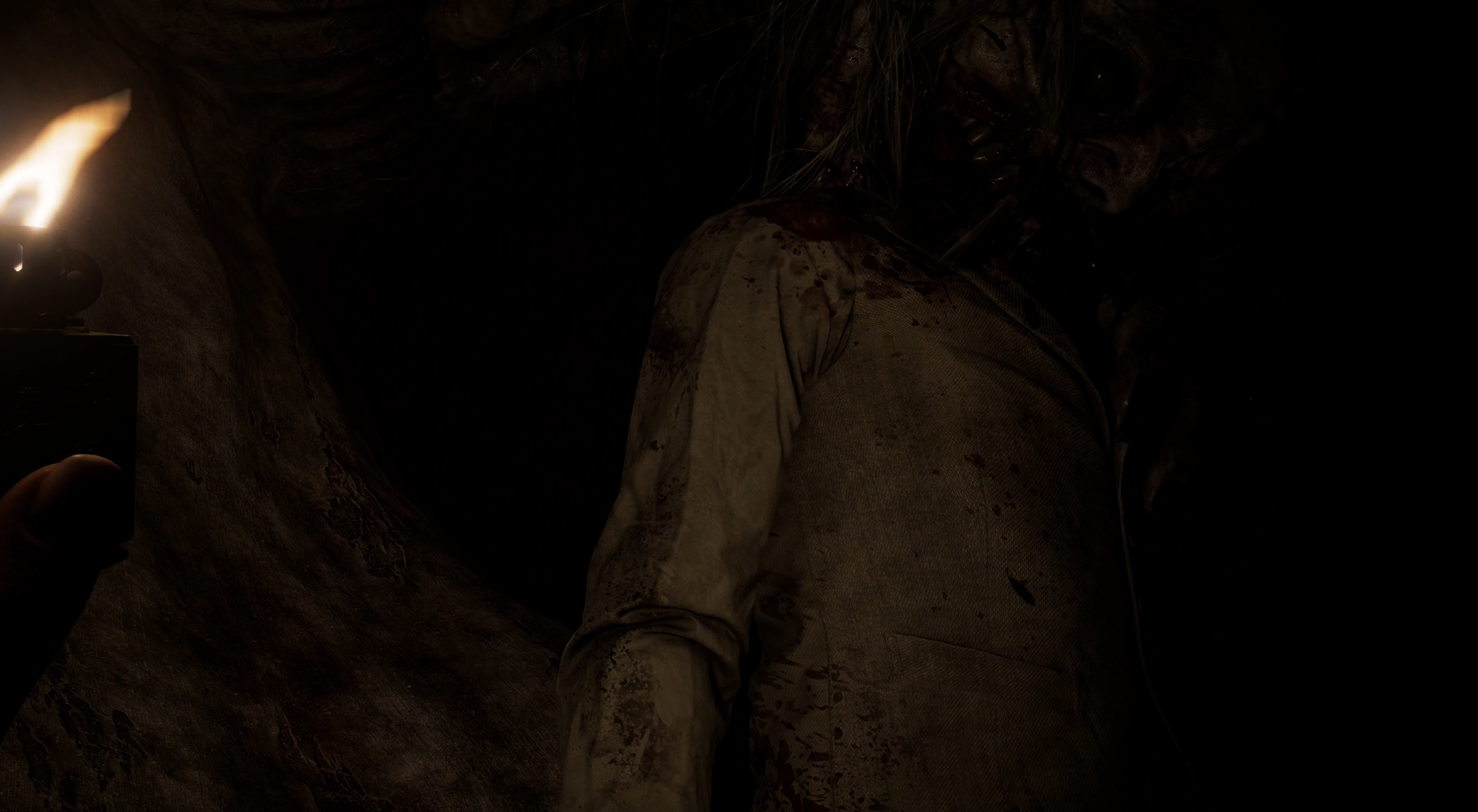 Capture d'écran 2026-03-18 103848.png