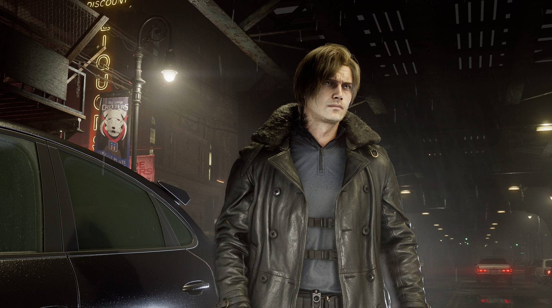 Capture d'écran 2026-03-18 103723.png