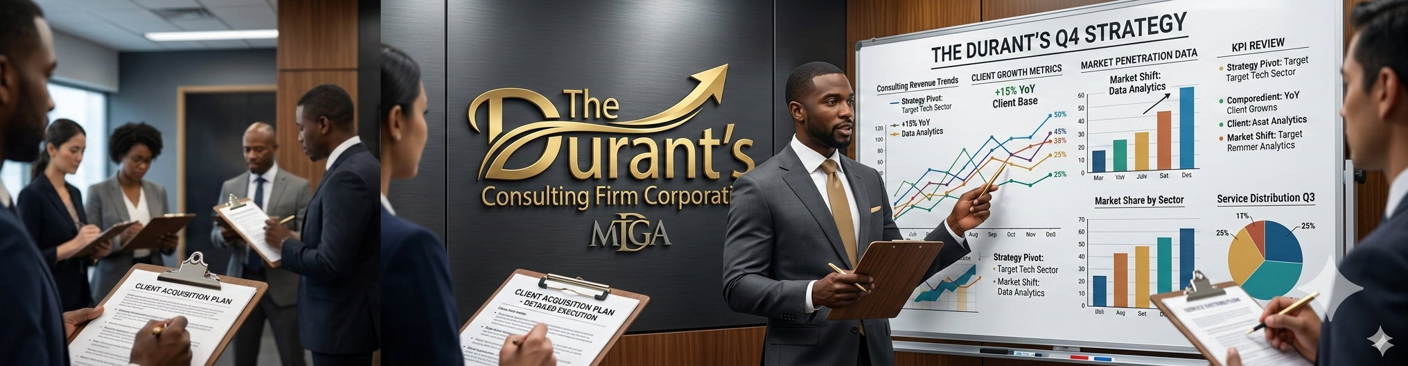 THE "GOVERMENT CONTRACTING AND GRANT WRITING" TIER