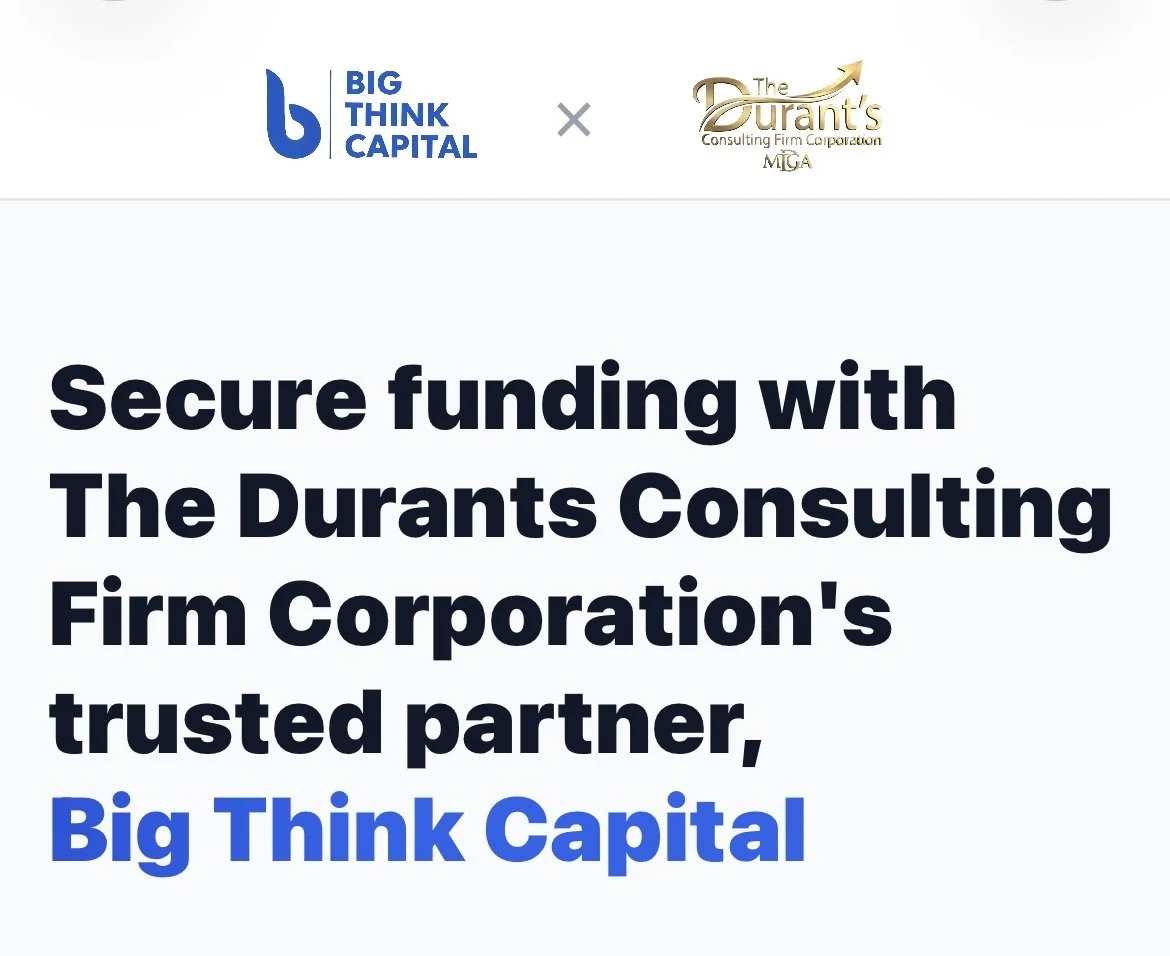 Click Here To Get Started