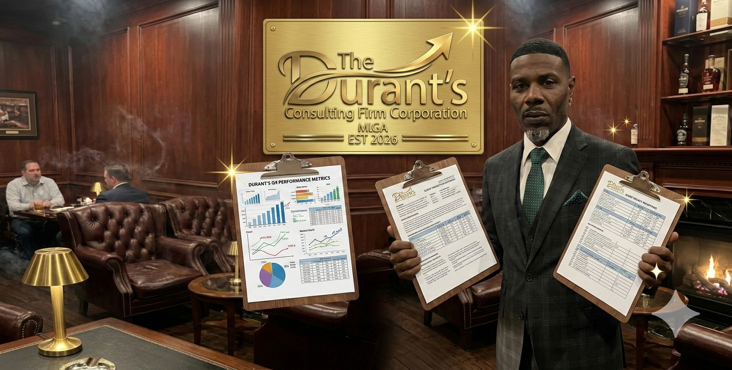 The "Standard Setup" Tier