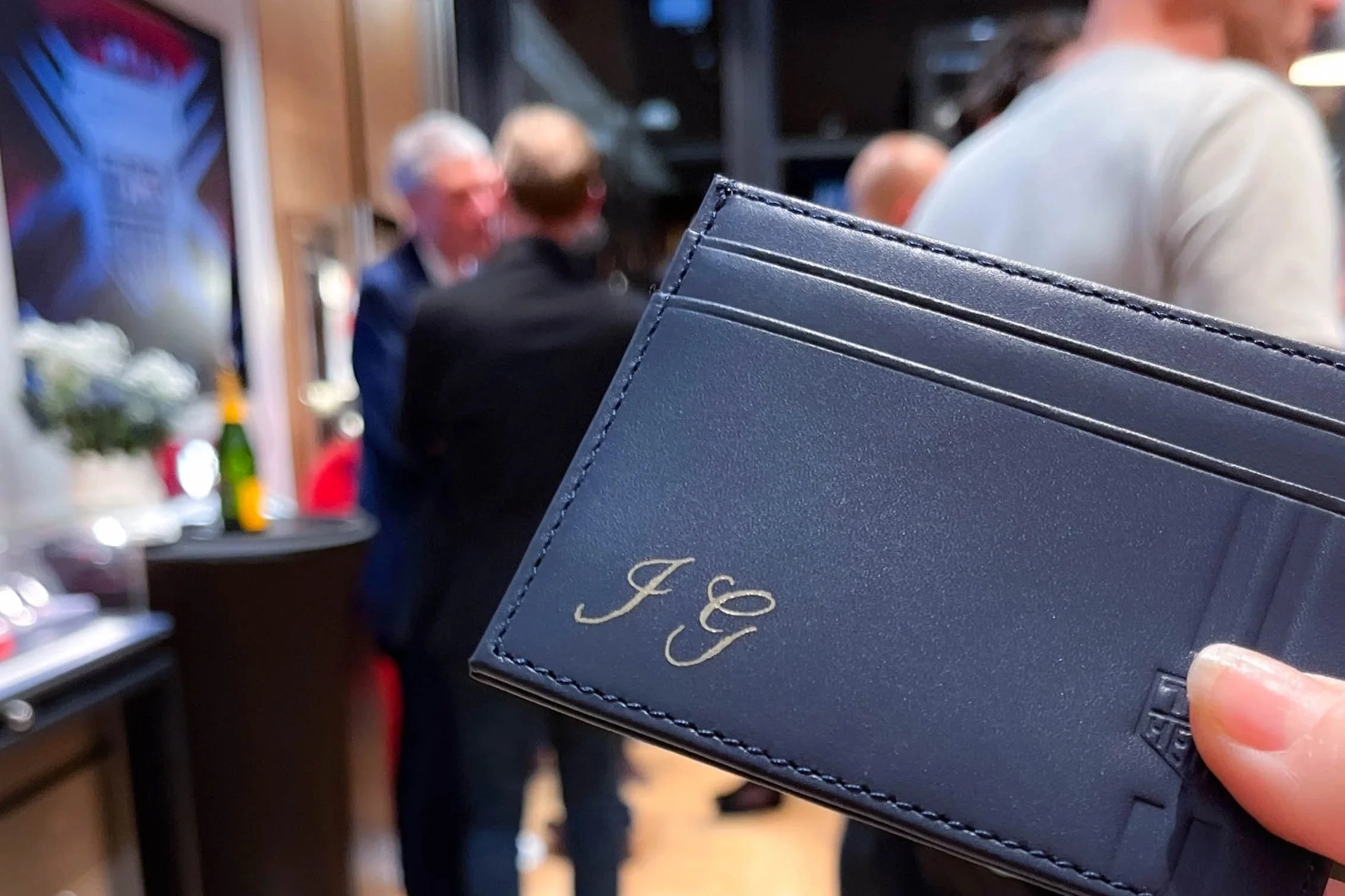 Comment devenir calligraphe freelance ?