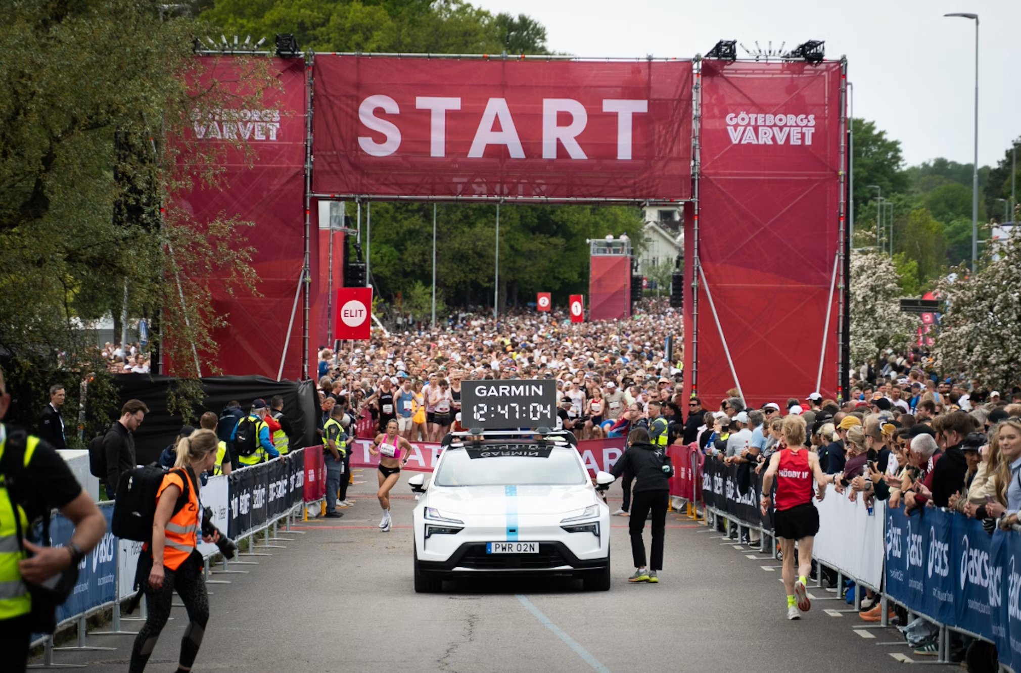 1200x800_start.jpg