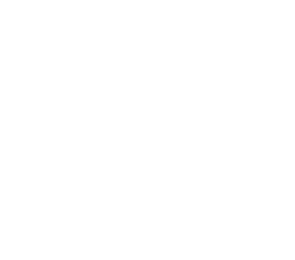 Ljud Med Mera
