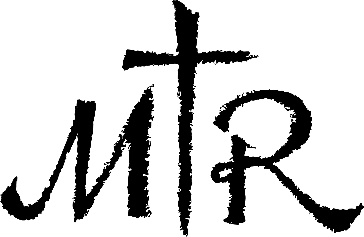 Martin Rybacki Ikonenmaler