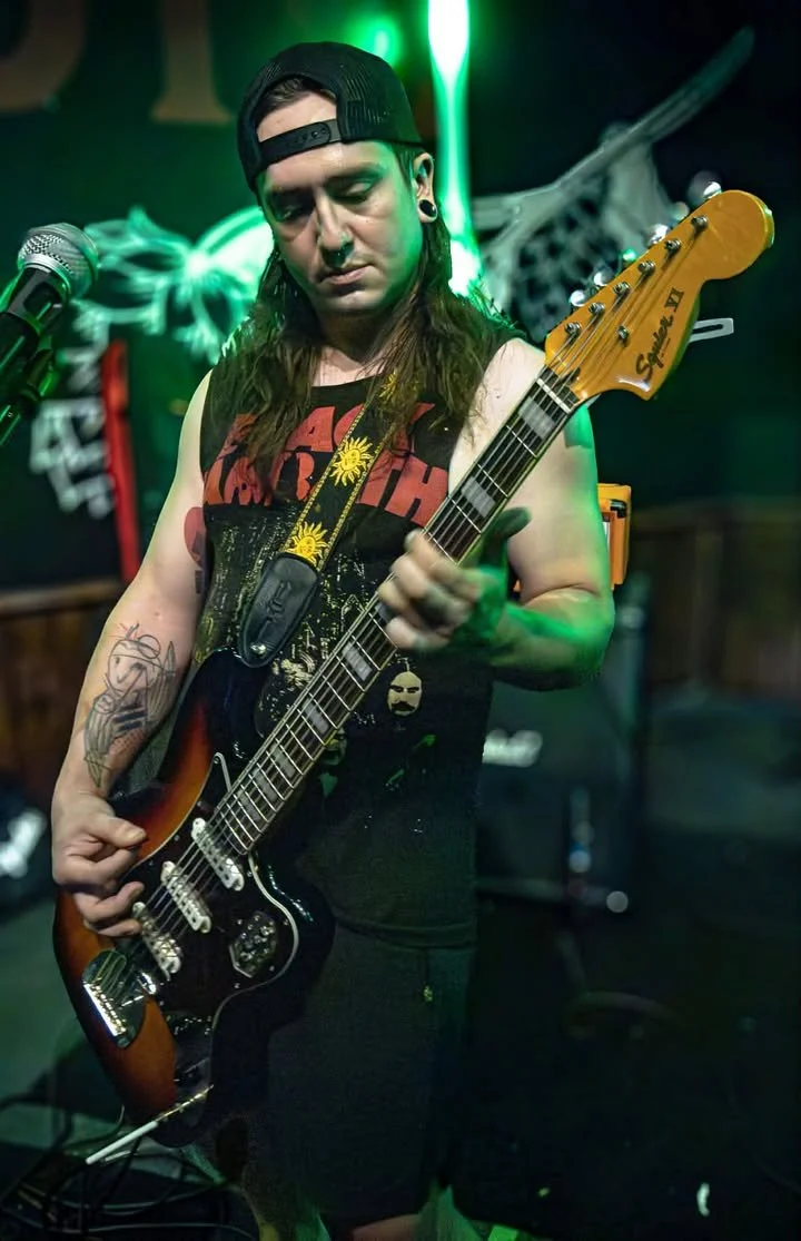 Sweetland   Wasichumn