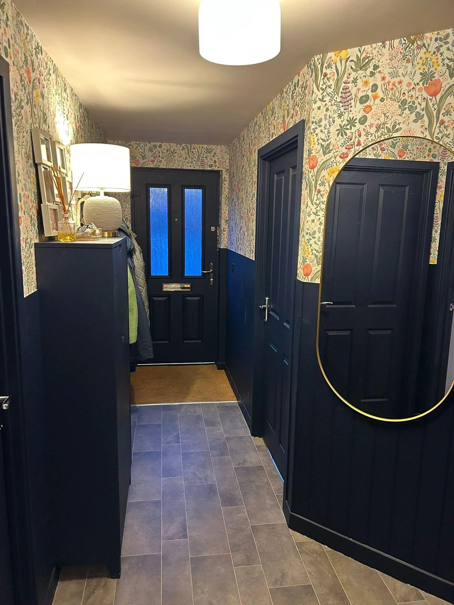 WhatsApp Image 2026-02-05 at 20.03.28.jpeg