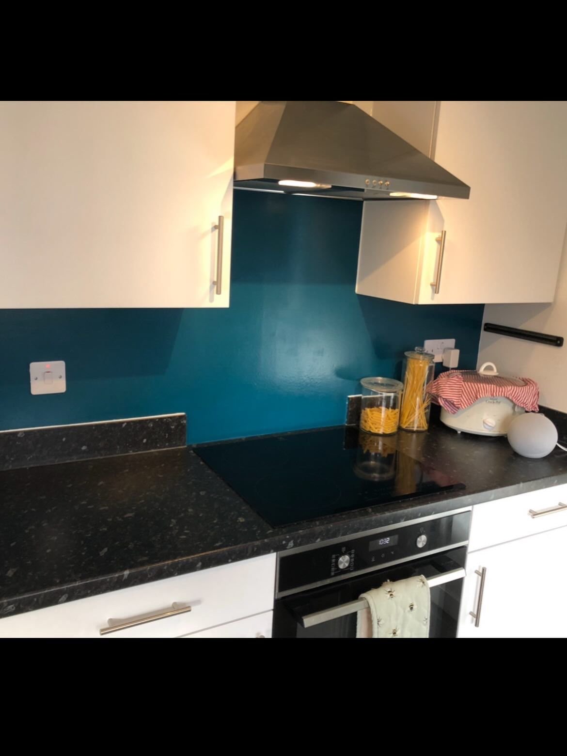 WhatsApp Image 2026-02-05 at 20.03.27.jpeg