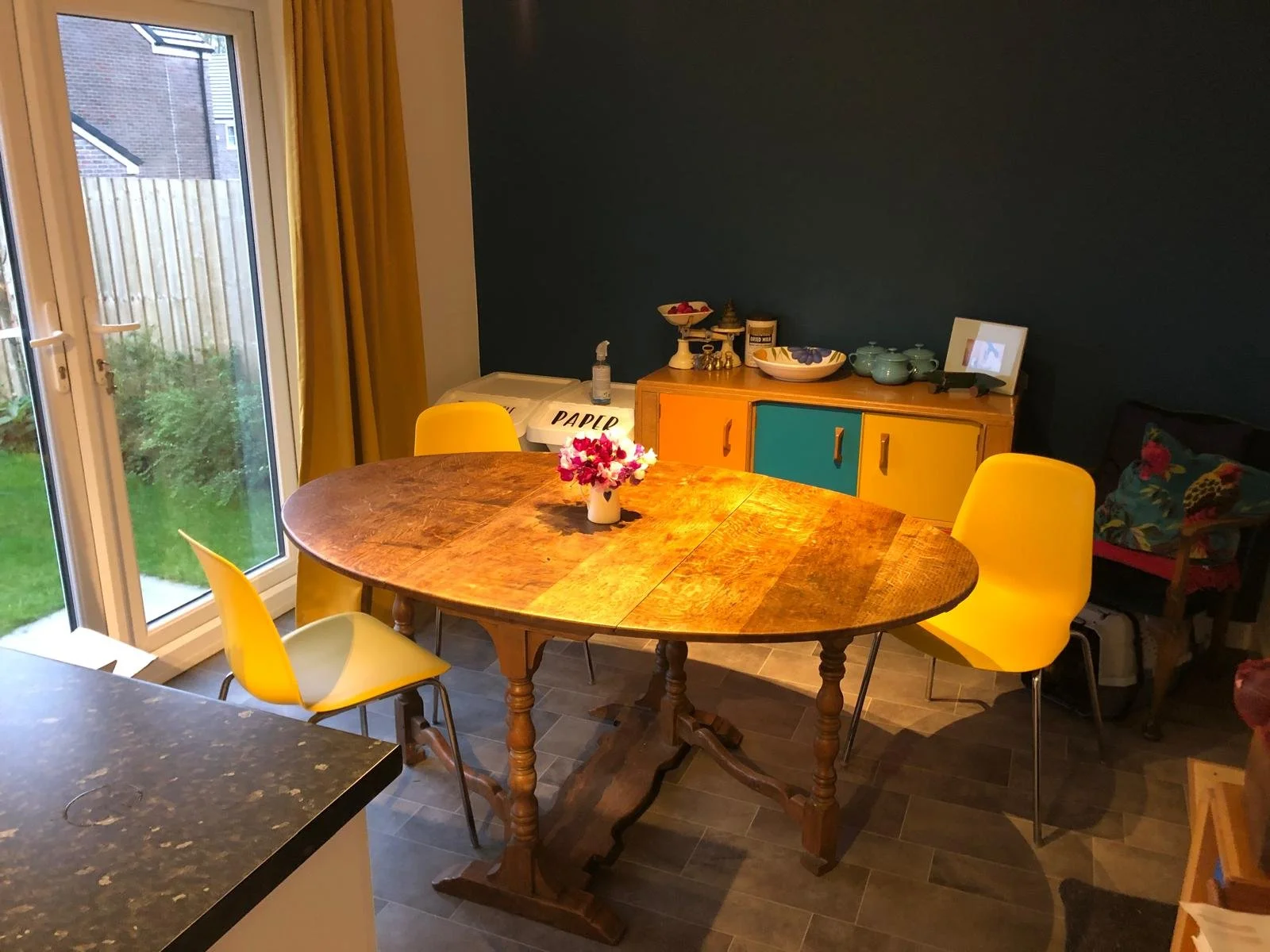 WhatsApp Image 2026-02-05 at 20.19.26.jpeg