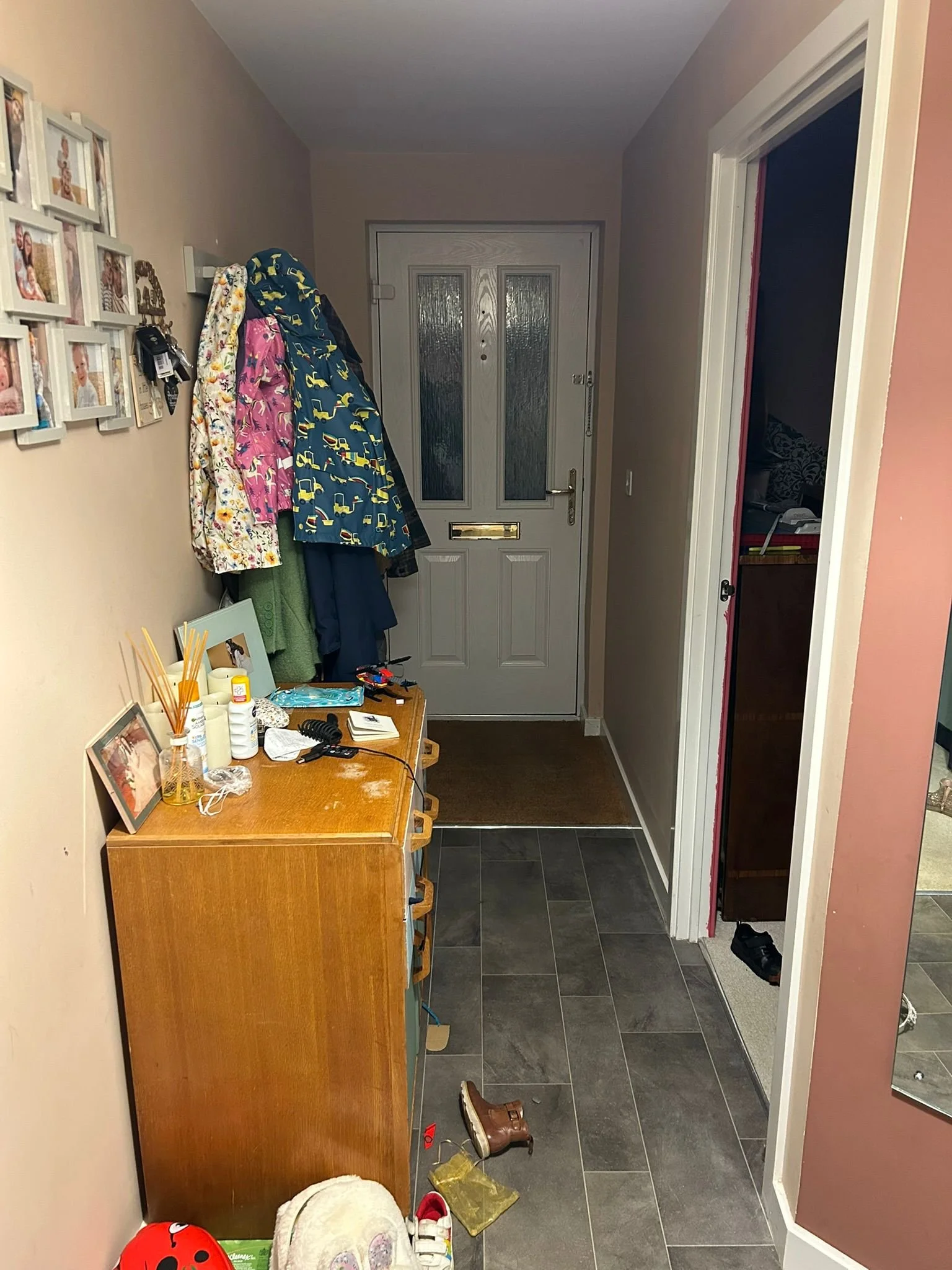 WhatsApp Image 2026-02-05 at 20.03.40 (1).jpeg